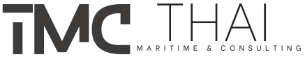 Thai Maritime and Consulating Services