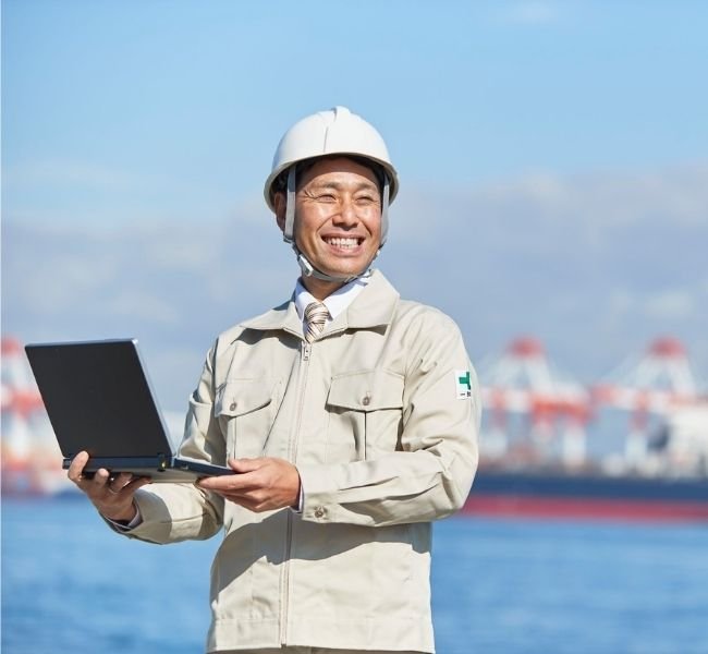shipping company in thailand (1)